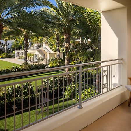 Park Hyatt Aviara Hotell Carlsbad Eksteriør bilde