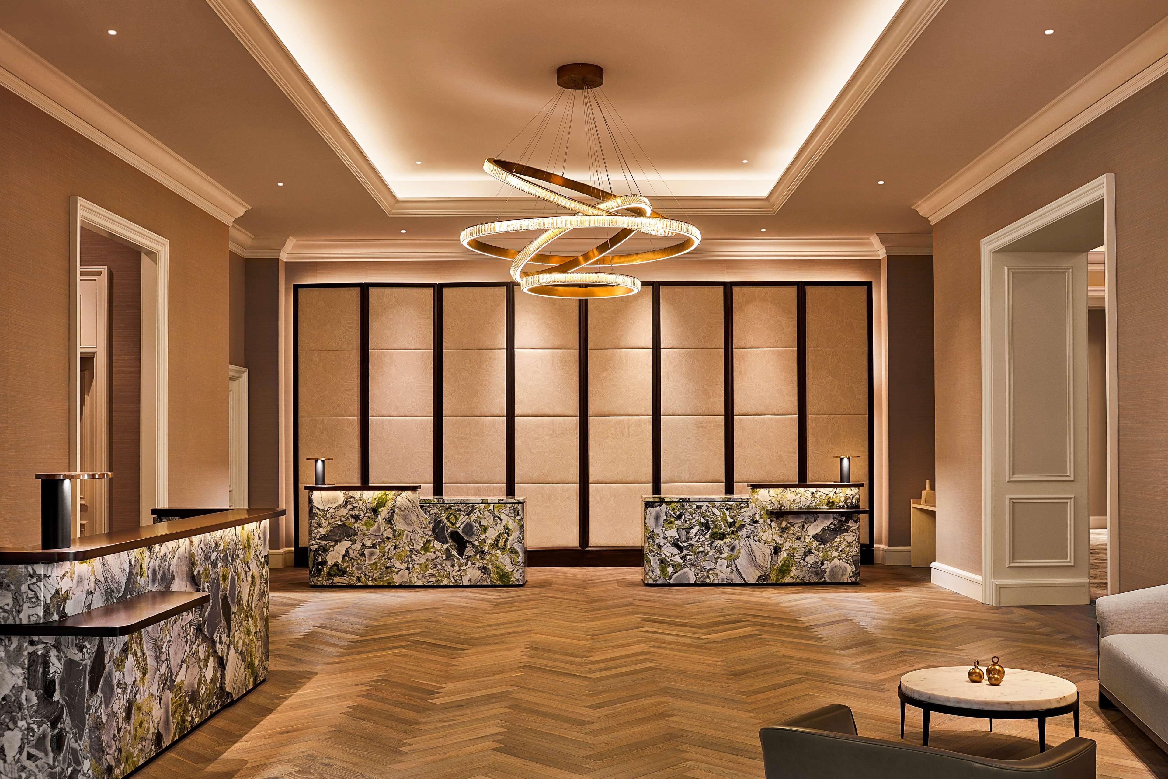 Park Hyatt Aviara Hotell Carlsbad Eksteriør bilde
