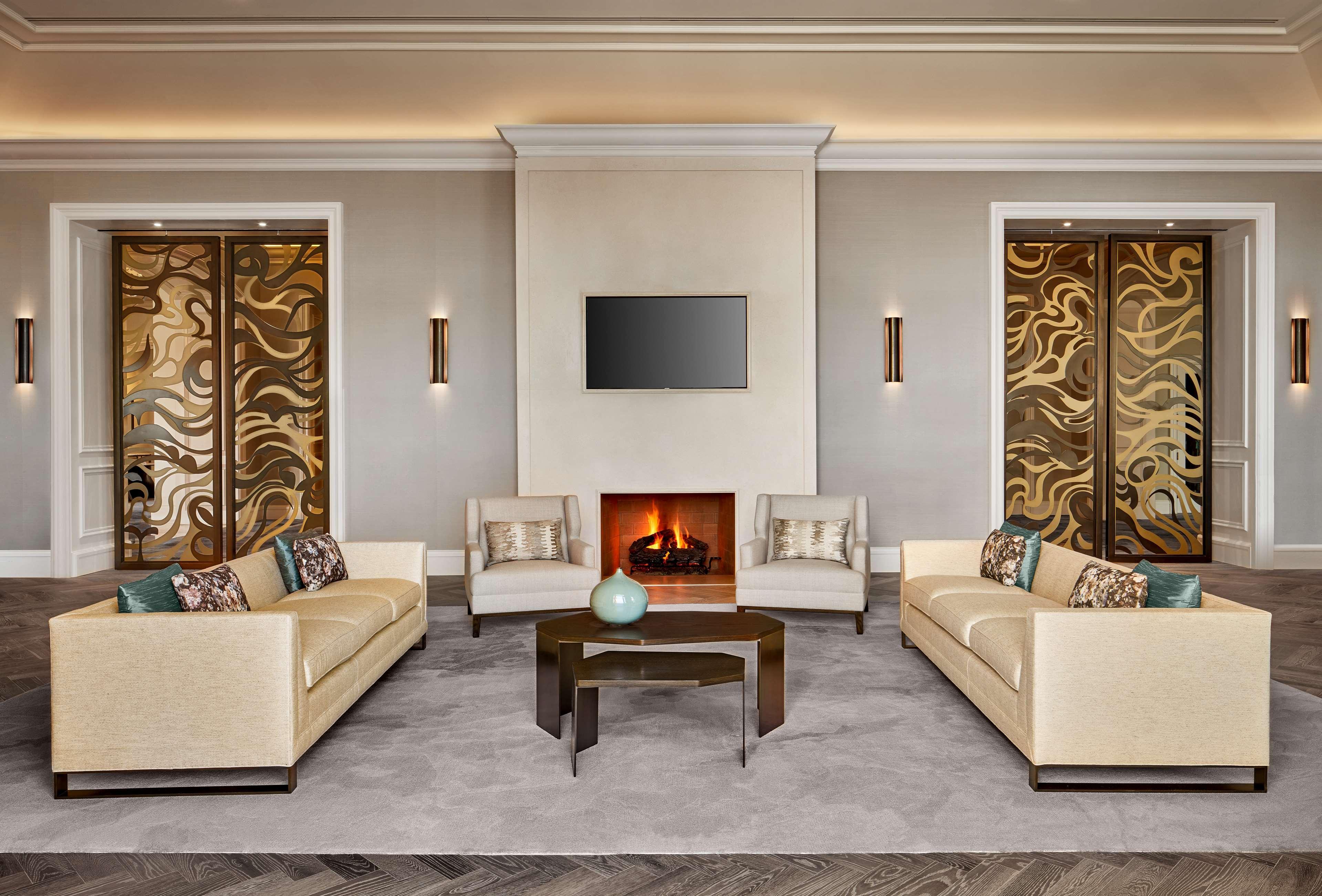 Park Hyatt Aviara Hotell Carlsbad Eksteriør bilde
